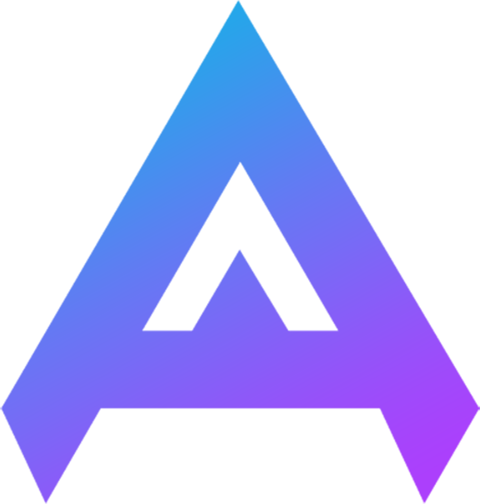 Adrián Arias || Fullstack Developer